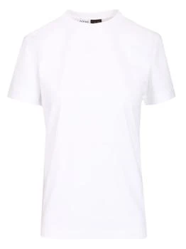 Loewe | Loewe Lace T-Shirt