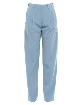 Stella McCartney | Casual pants