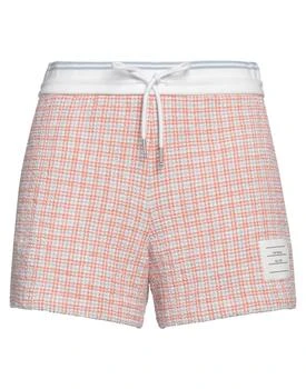 Thom Browne | Shorts & Bermuda