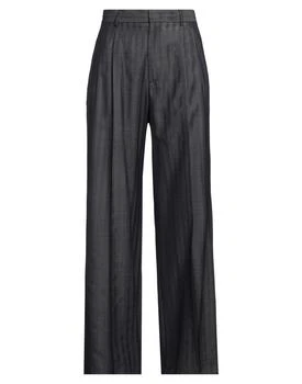 ETRO | Casual pants