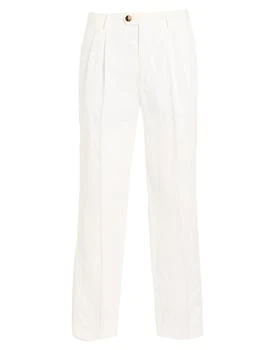 Brunello Cucinelli | Chinos