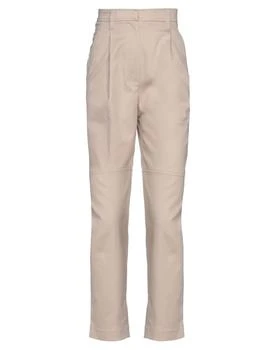 Brunello Cucinelli | Casual pants