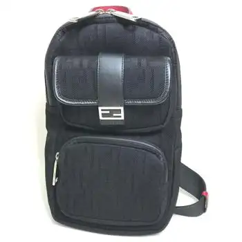 Fendi | Other Shoulder Bag (Pre-Owned)