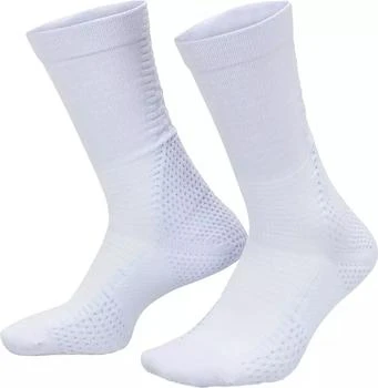 Nike Unicorn Crew Socks
