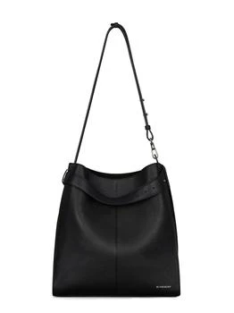 Givenchy | Givenchy Medium Belted Hobo Bag