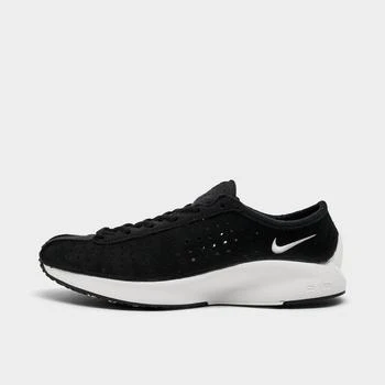 Women's Nike Superfly Running Shoes