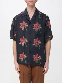 Valentino | Shirt men Valentino