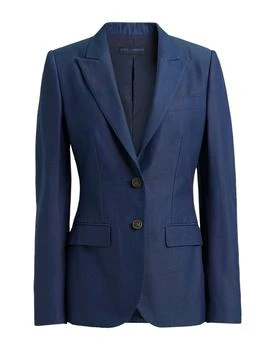 Dolce
Gabbana | Blazer
