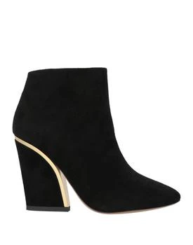 Chloé | Ankle boot