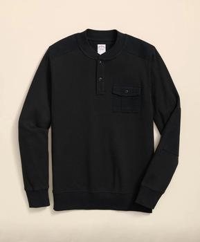 Yves Saint Laurent 90s Saint Laurent Sweater In Mohair - Sweaters