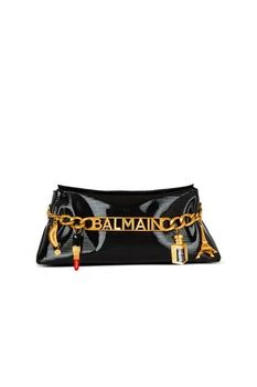 Balmain Bags