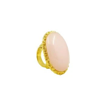 Federica Rossi Jewels Ring Woman Federica Rossi Jewels anibz03s