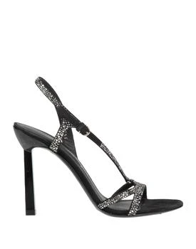 Salvatore Ferragamo | Sandals