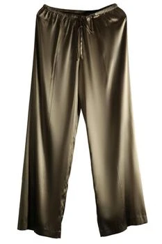 Dries Van Noten | Dries Van Noten Puvis Wide Leg Pants