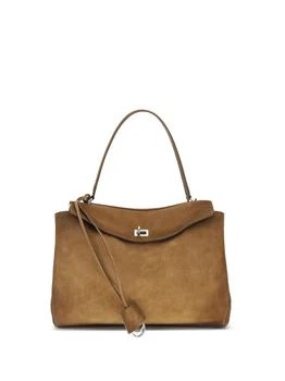 Balenciaga | Balenciaga Rodeo Medium Shoulder Bag