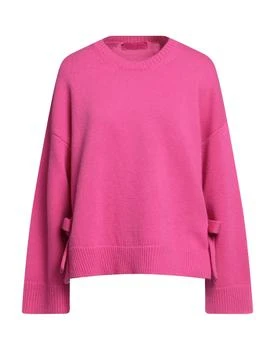 Valentino | Sweater