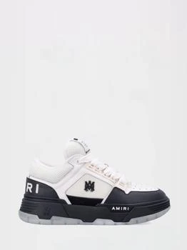 AMIRI | Sneakers men Amiri