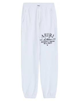 AMIRI | Casual pants