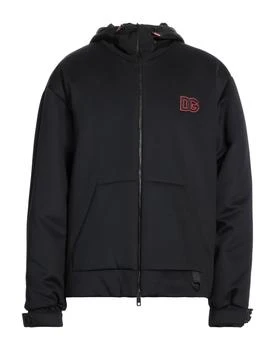 Dolce & Gabbana | Jacket