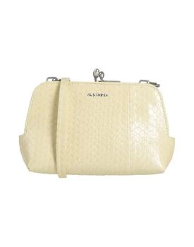 Jil Sander | Cross-body bags