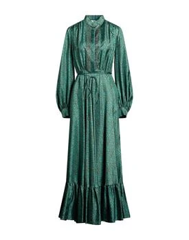 Max Mara | Shirt dress