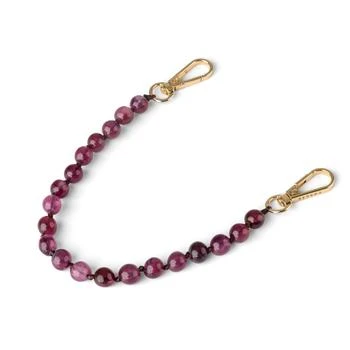 Cordée Cases Scarlett Phone Wristlet