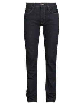 Versace | Denim pants