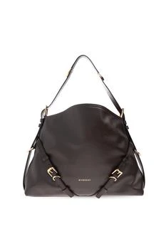 Givenchy | Shoulder bag `Voyou Medium`