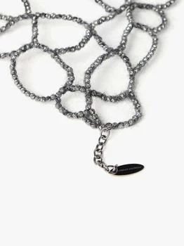 Brunello Cucinelli | Women's Necklace
