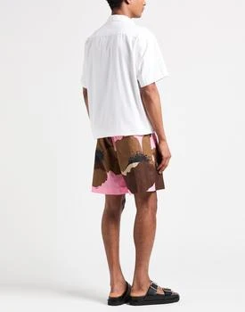 Valentino | Shorts & Bermuda