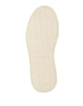 DSQUARED2 | Sneakers