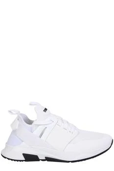 Tom Ford | Tom Ford Jago Low-Top Sneakers