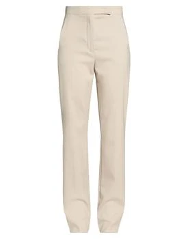 Max Mara | Casual pants