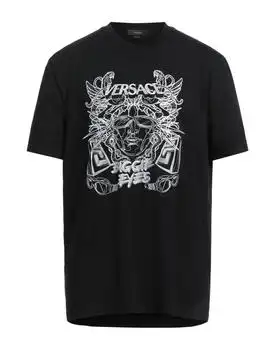 Versace | T-shirt