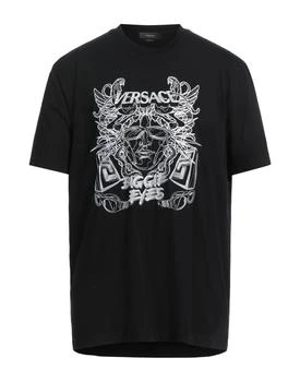 Versace | T-shirt