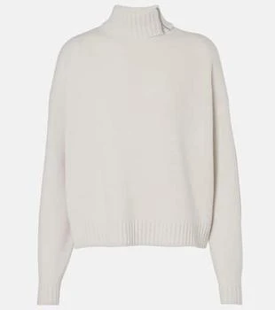 Brunello Cucinelli | Cashmere sweater