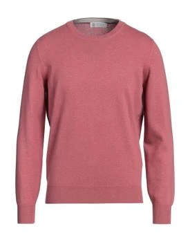 Brunello Cucinelli | Sweater