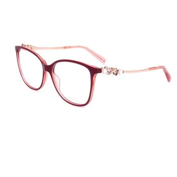 Swarovski Women
s Opticals SK5367-071-55