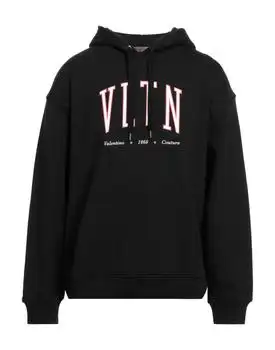 Valentino | Sweatshirt