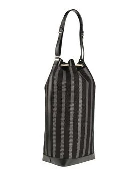 Yves Saint Laurent | Travel 
duffel bag