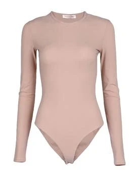 Valentino | Bodysuit