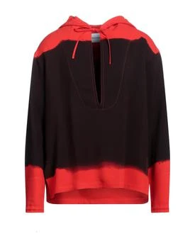 Salvatore Ferragamo | Hooded sweatshirt