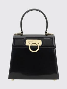 Salvatore Ferragamo | Handbag woman Ferragamo