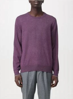 Brunello Cucinelli | Brunello Cucinelli - Cashmere Crewneck Sweater