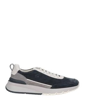 Brunello Cucinelli | Sneakers