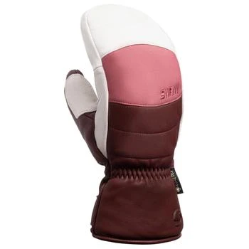 Swany Swany Calore Ski Mitten - Women's