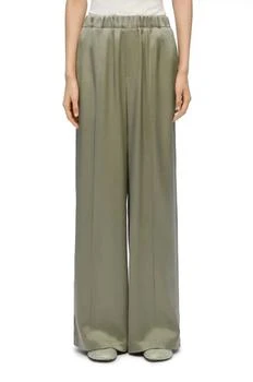 Loewe | Loewe - Pyjama trousers