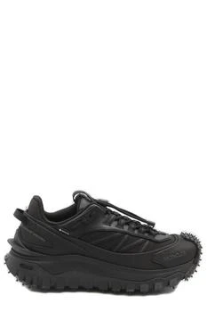 Moncler | Moncler Trailgrip GTX Sneakers