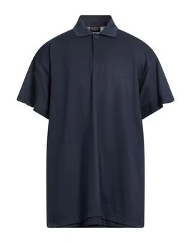 Balenciaga | Polo shirt