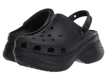 Crocs Classic Bae Clogs